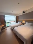 Outu Hotel Chain
