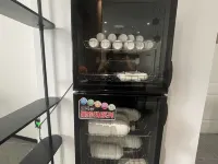 昌山都飯店