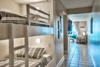 Pelican Beach Resort Condos