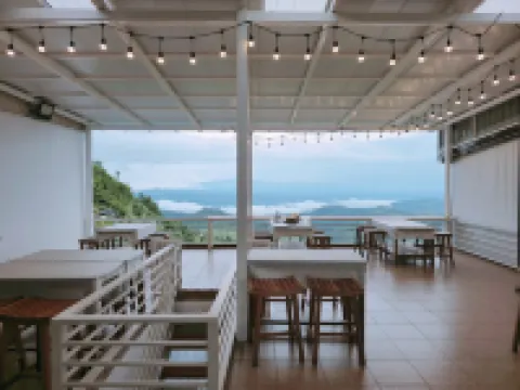 Masora Doichang Hotels in Mae Suai