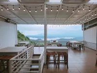 Masora Doichang Hotels in Mae Suai