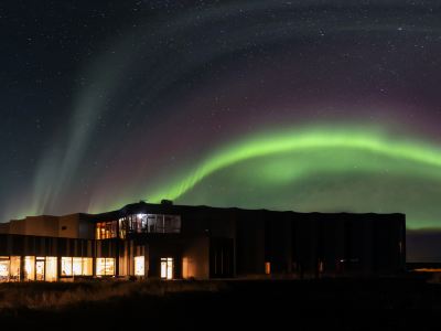 Landhotel