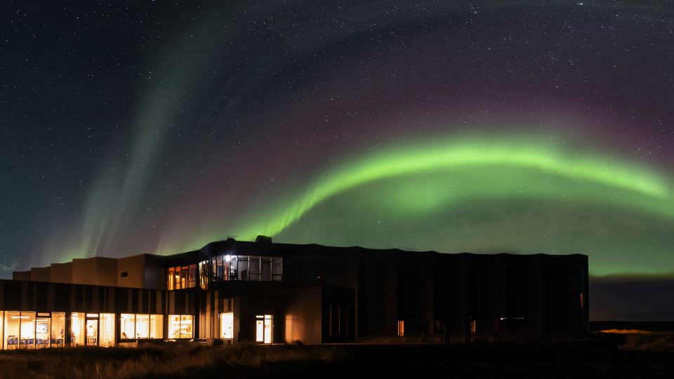 Landhotel