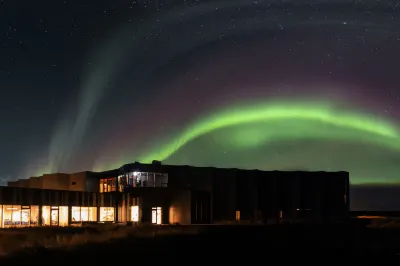 Landhotel Hotels in 