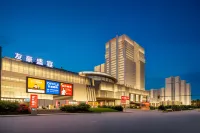 Youhao Hotel - pet friendly
