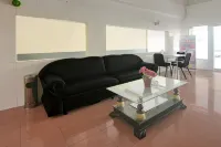 Hotel O Makassar near Pantai Losari formerly Hotel Tiara Sari Hotel a Wajo