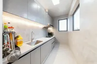 Bian Cheng Zhen Qian Hotel