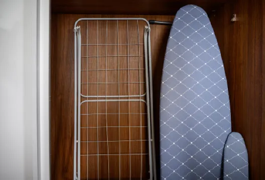 Апарт-отель YES Mitino