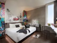 Artotel Thamrin Jakarta - 3-نجوم
