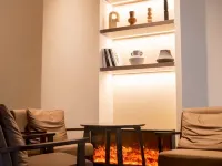 Miduo Hotel Hotel a Bole