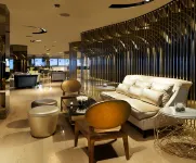 인터컨티넨탈 이스탄불 바이 IHG - 바