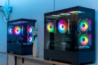 Aishang E-sports Chinese Inn (Pingtan High-speed Railway Station) - อีสปอร์ต