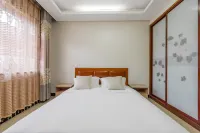 Xianju jiao hui nongjiale inn