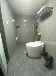 neijiang jiayi hotel