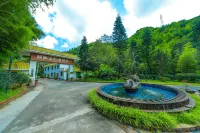 頤園生態度假飯店（龍門南崑山國家森林公園店）