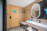 City Comfort Inn‌