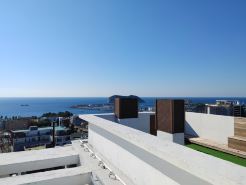 Cornerstone Hotel Jeju