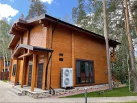 Villa - your country house Hotels in 