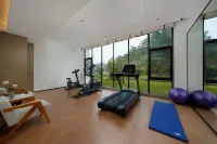 Zhipin Hotel Guangzhou Beijing Road Pedestrian Street Branch