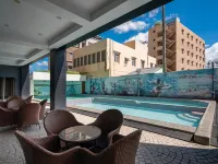 GUIDE HOTEL Kenting Resort - Rooftop Pools