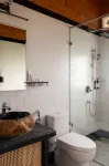 Rhino and River Wildlife Retreat & Spa, Pobitora-SLH-A Small Luxury Hotel - 5 stelle