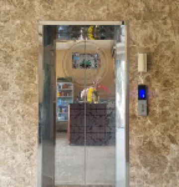 KHÁCH SẠN MlLAN Các khách sạn ở Dĩ An