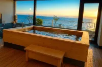 New WestPeninsula Hotel - Spa