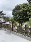 Jingxi Yiming Inn