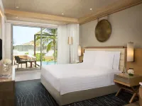 Jumeirah Muscat Bay Hotels near Muscat City Centre