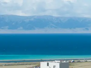 博樂20大精選4星級酒店