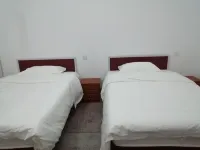 Jiulai Homestay