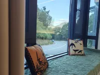 Yunhe Yunyu Yunjv Homestay