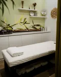 White Hill Hotel - Spa