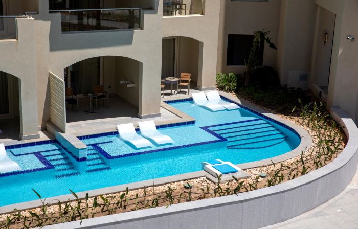 SRNTY Sahl Hasheesh (Ex Serenity Sky Arc)