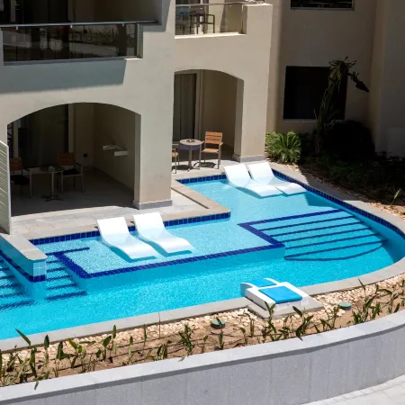 SRNTY Sahl Hasheesh (Ex Serenity Sky Arc)