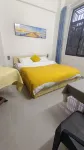 Wenchang Haiye Homestay