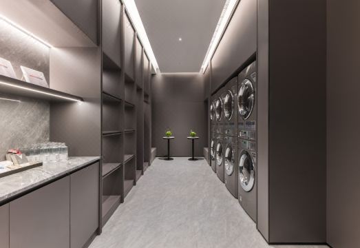 유어코브 바이 하얏트