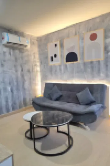 The Cozy Hotel Hotels near Agogo LTFX Group