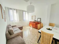 Dimora 5318 Venice Hotels in 