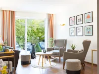 Garner Hotel Bremen North by IHG Hotels in Bremen