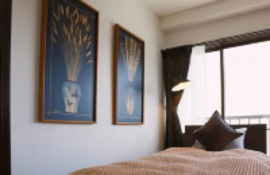 さくらっ家シーサイド