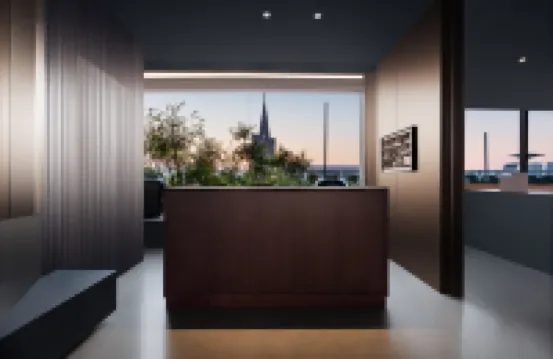 Ningbo Old Bund Cultural and Creative Port Waiting for the Wind Hotel