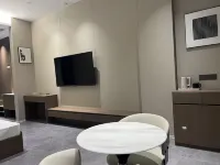 Haoke Smart Hotel