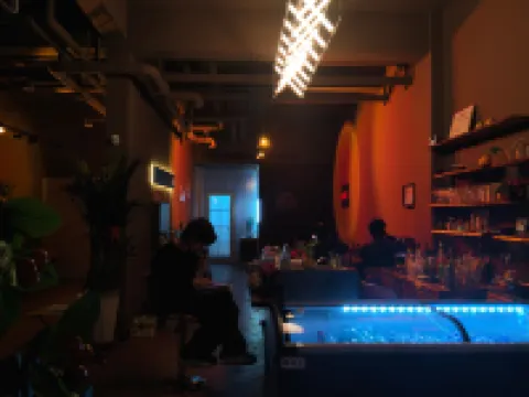 正寧名陽大酒店