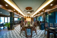 Tam Coc Holiday Retreat