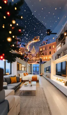 Xitianwu Hotel (Lanzhou Wanda Olympic Sports Center Subway Station Branch) Hotels in 