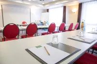 ACHAT Hotel Heppenheim