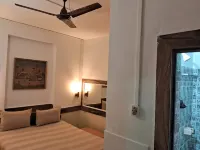 Cupids Heaven Resort