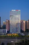 IntercityHotel Hefei High-tech Intime China Speech Valley - 新規開業
