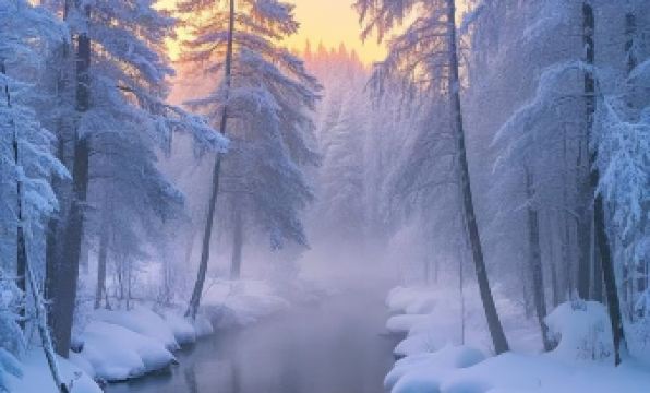 Mercure Changbai Mountain North